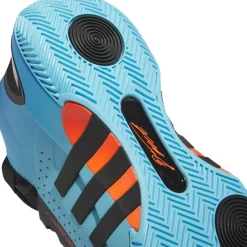 Men's D.O.N. Issue Basketball Trainers