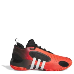 Men's D.O.N. Issue Basketball Trainers