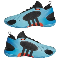 Men's D.O.N. Issue Basketball Trainers