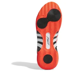 Men's D.O.N. Issue Basketball Trainers