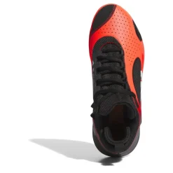 Men's D.O.N. Issue Basketball Trainers