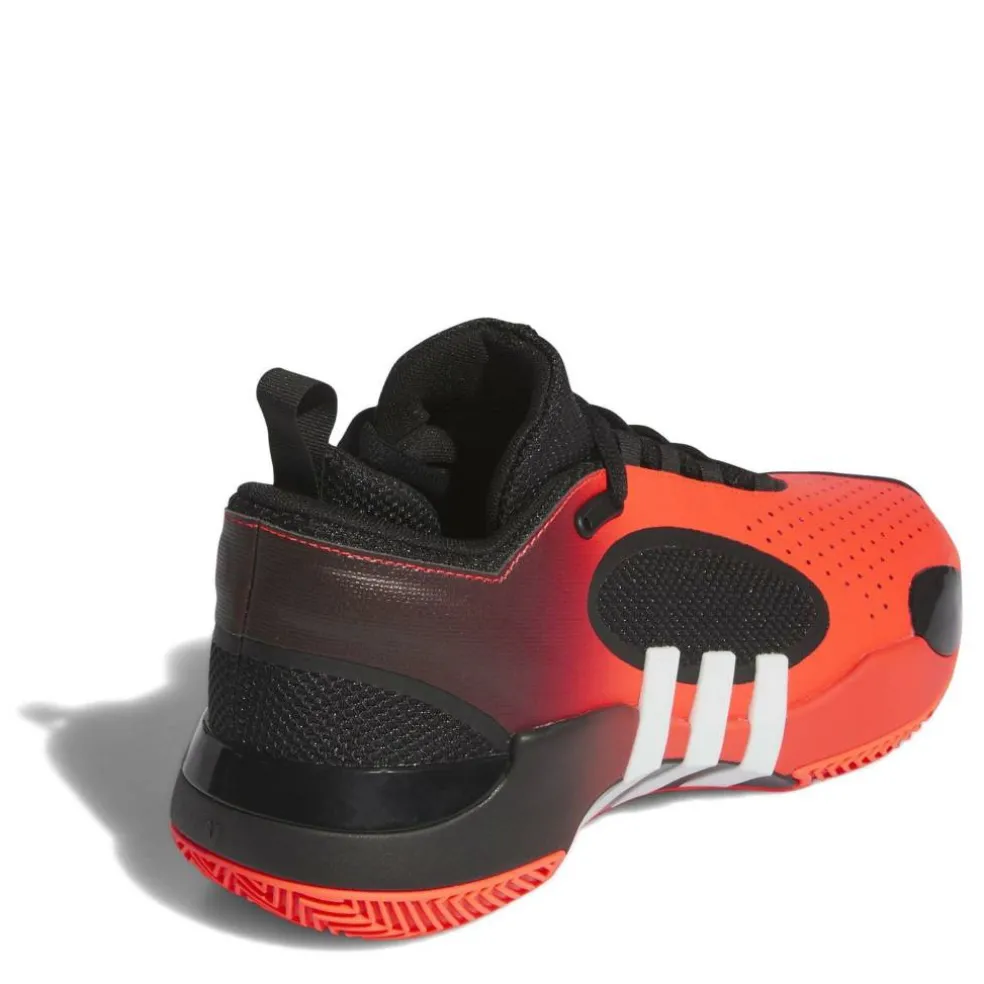 Men's D.O.N. Issue Basketball Trainers