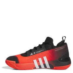 Men's D.O.N. Issue Basketball Trainers