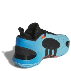 Men's D.O.N. Issue Basketball Trainers