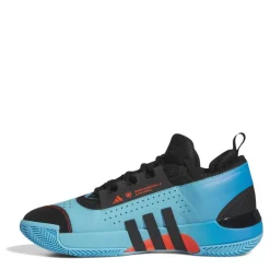 Men's D.O.N. Issue Basketball Trainers