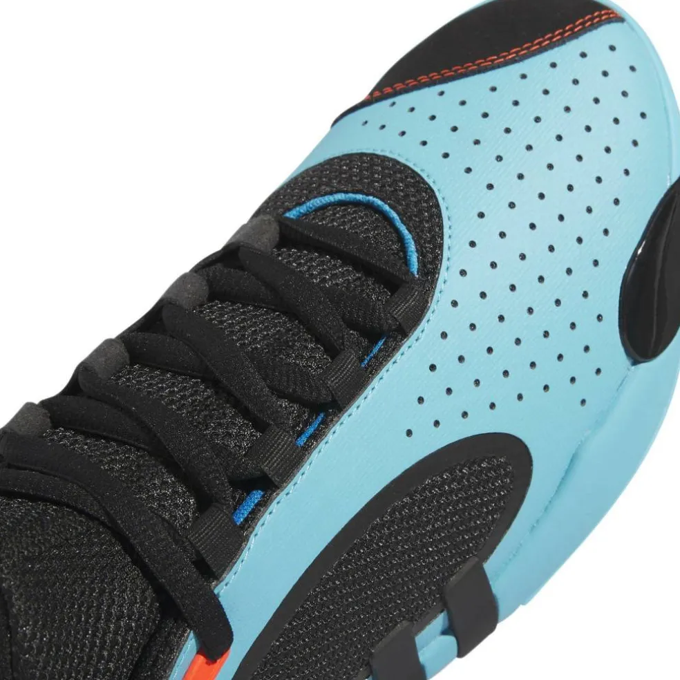 Men's D.O.N. Issue Basketball Trainers