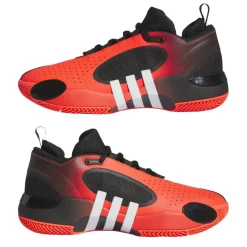 Men's D.O.N. Issue Basketball Trainers