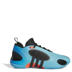 Men's D.O.N. Issue Basketball Trainers