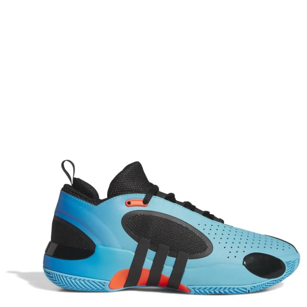 Men's D.O.N. Issue Basketball Trainers