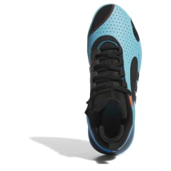Men's D.O.N. Issue Basketball Trainers