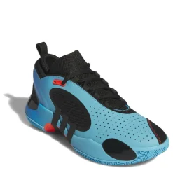 Men's D.O.N. Issue Basketball Trainers
