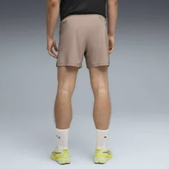 Men's Dreamrun 5in Drycell Performance Gym Shorts