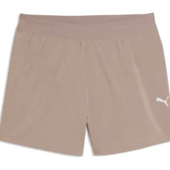 Men's Dreamrun 5in Drycell Performance Gym Shorts