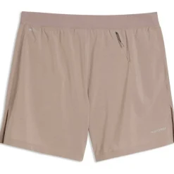 Men's Dreamrun 5in Drycell Performance Gym Shorts