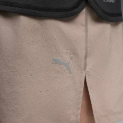 Men's Dreamrun 5in Drycell Performance Gym Shorts