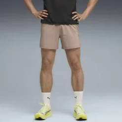 Men's Dreamrun 5in Drycell Performance Gym Shorts