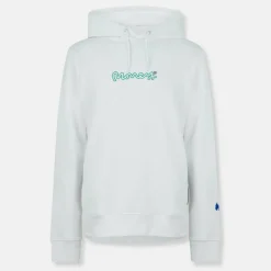 Men's Drop Signature Hoodie