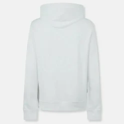 Men's Drop Signature Hoodie
