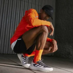 Men's D4R Performance Running Shorts
