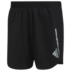 Men's D4R Performance Running Shorts