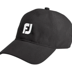 Men's DryJoys Golf Cap