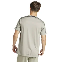 Men's D4t Adistwo Short-Sleeve Performance Gym Top