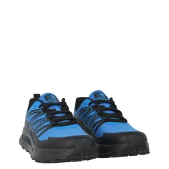 Men's Duma Runners