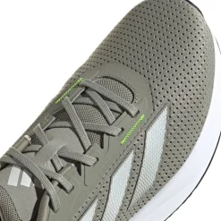 Men's Duramo Sl M Running Shoes