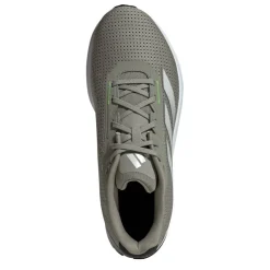 Men's Duramo Sl M Running Shoes