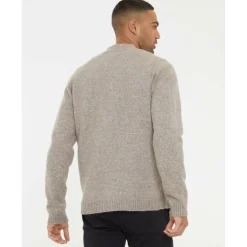 Men's Dutch Cardigan