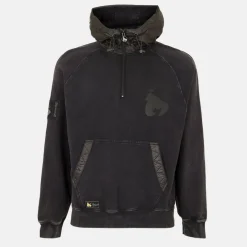 Men's Dye Hoodie