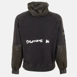 Men's Dye Hoodie