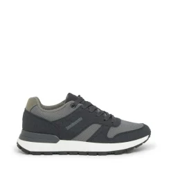 Men's Echo Court Trainers