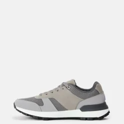 Men's Echo Court Trainers