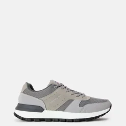 Men's Echo Court Trainers