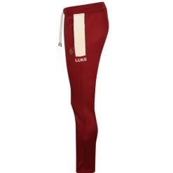 Men's Edin Closed Hem Jersey Joggers