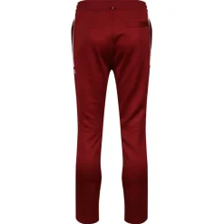 Men's Edin Closed Hem Jersey Joggers