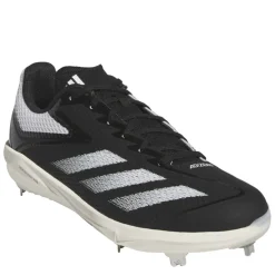 Men's Electric Bsb Low-Top Trainers