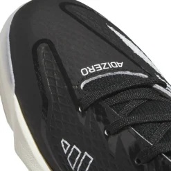 Men's Electric Bsb Low-Top Trainers