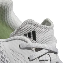 Men's Electric Bsb Low-Top Trainers