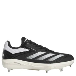 Men's Electric Bsb Low-Top Trainers
