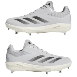Men's Electric Bsb Low-Top Trainers