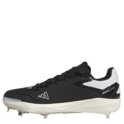 Men's Electric Bsb Low-Top Trainers