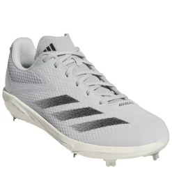 Men's Electric Bsb Low-Top Trainers