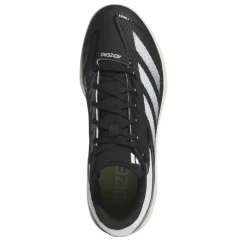 Men's Electric Bsb Low-Top Trainers