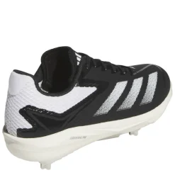 Men's Electric Bsb Low-Top Trainers