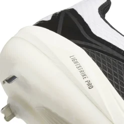 Men's Electric Bsb Low-Top Trainers