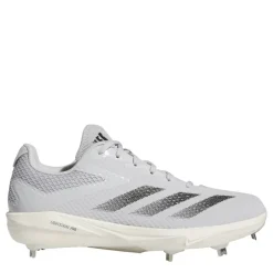 Men's Electric Bsb Low-Top Trainers