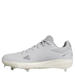 Men's Electric Bsb Low-Top Trainers