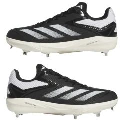 Men's Electric Bsb Low-Top Trainers